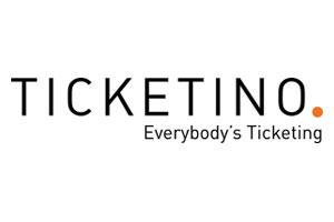 (c) Ticketino.com