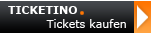 Tickets bei TICKETINO