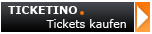 Tickets bei TICKETINO