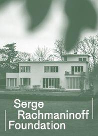 Führung Rachmaninoffs Villa Senar, Samstag 3.5.25, 10.15
