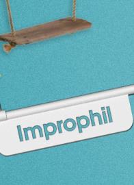 Theatersport Improphil