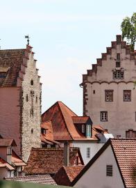  Stadtführung für Familien und Junggebliebene