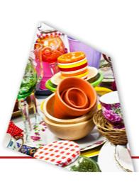 Flohmarkt 24. Mai 2025