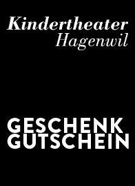Gutschein «Die Prinzessin auf der Erbse» – Schlossfestspiele Hagenwil