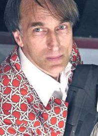 "Die Super 8 Show"