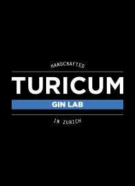 GIN LAB Geschenkgutschein 2025