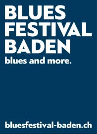 Einzelkonzert: Eric Bibb (US) 