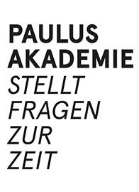 Strassenleben und Seelenlast