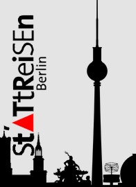 Quer zum Ku’damm. Die Fasanenstraße