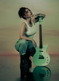 ILIRA