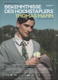 150 Jahre Thomas Mann: Bekenntnisse des Hochstaplers Thomas Mann