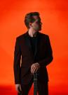 Dominc Schoemaker - See Who I Am Tour
