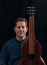 Philipp Furrer und das Transatlantik Ensemble