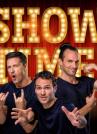 Starbugs Comedy - «Showtime»