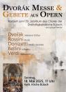 Konzert zum 130. Jubiläum