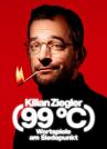 Kilian Ziegler