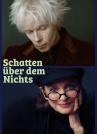  «SCHATTEN ÜBER DEM NICHTS» –  MÄRCHEN UND SCHAUERGESCHICHTEN DER SCHWARZEN ROMANTIK