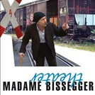 Geschenkgutscheine Saison 2023