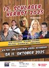 Schlager-Herbst 2025