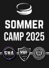 Eishockey Sommercamp 2025
