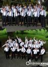 175 Jahre MännerChor-Xang