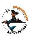 36. Brienzersee Rockfestival