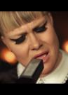 NICOLE BERNEGGER Vintage Soul made in Switzerland