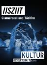 IISZIIT (Samstag, 17. Mai 2025)