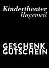 Gutschein «Die Prinzessin auf der Erbse» – Schlossfestspiele Hagenwil