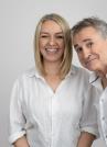 Neues Programm "Zwei Herz und ei Seel" von s’Rindlisbachers