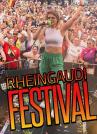 Rheingaudi Festival 