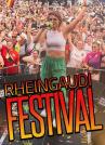 Rheingaudi Festival 