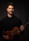 1. Opening Concert : Serenade STOCKHOLM - COPENHAGEN