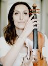 4. Serenata: VIENNA – NEW YORK – PRAGA