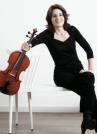 8. Concerto finale: Mattinata PARIGI – ZURIGO – MOSCA