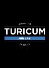 GIN LAB Geschenkgutschein 2025