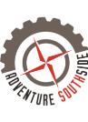 Adventure Southside 2025