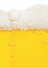 Bierführung: Das Bamberger Herzblut