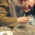 Feuer, Met und Hexensalbe
