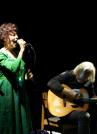 The South; Featuring Jutta Glaser, Claus Boeser-Ferrari, Katja Zakotnik & Olaf Schönborn