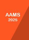 Alloys for Additive Manufacturing Symposium