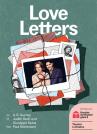 Love Letters