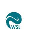 Swiss Mycology Symposium 2025