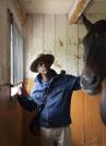 Einzelkonzert: Eric Bibb (US) 