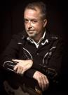 Einzelkonzert: Hank Shizzoe (CH)