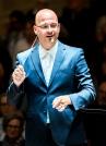 Konzert Jugendblasorchester VBJ 2025 Biel - Bienne