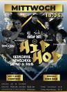 BELUMA BEACH WEEK - Hip Hop & Latino Night 