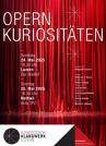 Opern-Kuriositäten