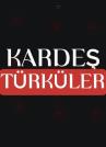 Kardeş Türküler