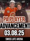 Tagescamp 03.08 Eishockey 2025